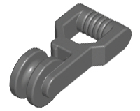 Color variant image - 30229.png