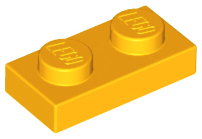 Color variant image - 3023.png