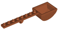 Color variant image - 30275.png