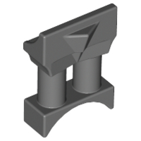 Color variant image - 30304.png