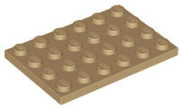 Color variant image - 3032.png