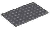 Color variant image - 3033.png