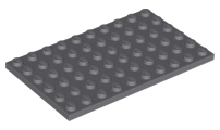 Color variant image - 3033.png