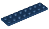 Color variant image - 3034.png