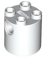 Color variant image - 30361c.png