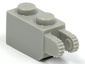 Color variant image - 30365.png