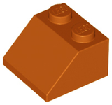 Color variant image - 3039.png