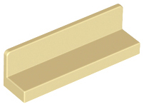 Color variant image - 30413.png