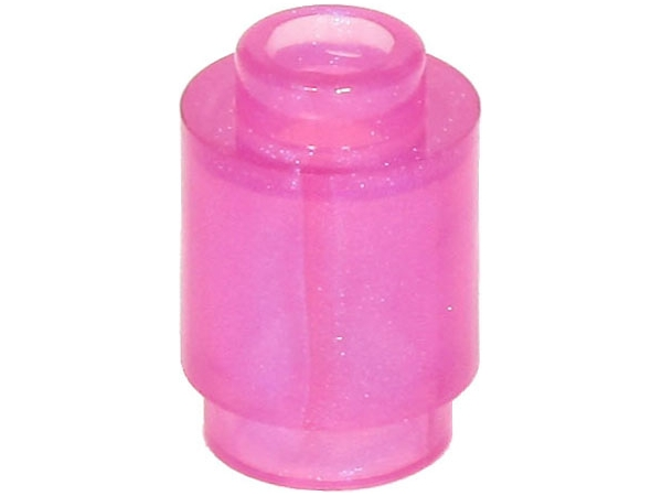 Color variant image - 3062.png