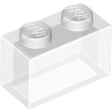 Color variant image - 306540.jpg