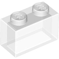 Color variant image - 306540.jpg