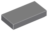 Color variant image - 3069.png