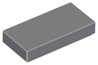 Color variant image - 3069.png