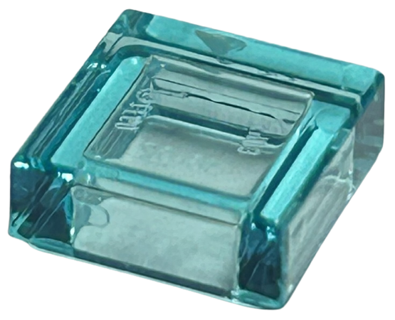 Color variant image - 3070.png