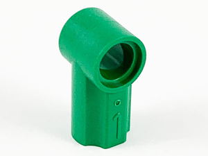 Color variant image - 32013.png