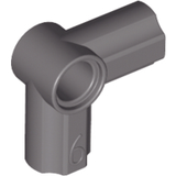 Color variant image - 32014.png