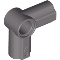 Color variant image - 32014.png