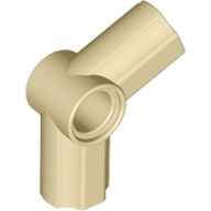 Color variant image - 32015.png