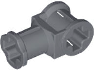 Color variant image - 32039.png