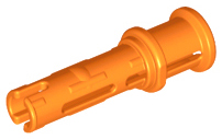 Color variant image - 32054.png