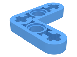 Color variant image - 32056.png