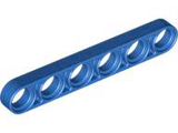 Color variant image - 32063.png