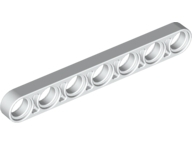 Color variant image - 32065.png