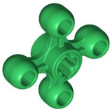 Color variant image - 32072.png