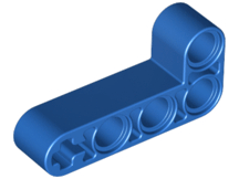 Color variant image - 32140.png