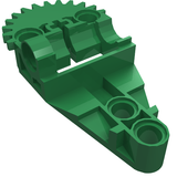LEGO 32166 Technic, Gearbox Half - Main Product Image