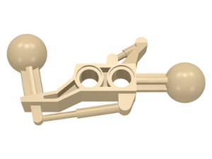 Color variant image - 32173.png