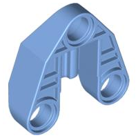 Color variant image - 32175.png