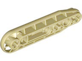 Color variant image - 32177.png