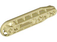 Color variant image - 32177.png