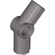 Color variant image - 32192.png
