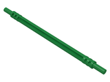 Color variant image - 32199.png