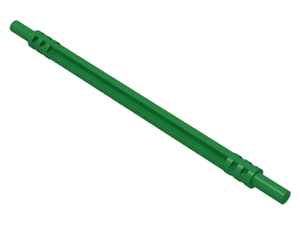 Color variant image - 32199.png