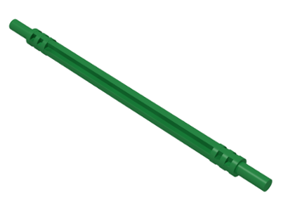 Color variant image - 32199.png