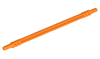 Color variant image - 32200.png