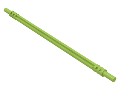 Color variant image - 32201.png