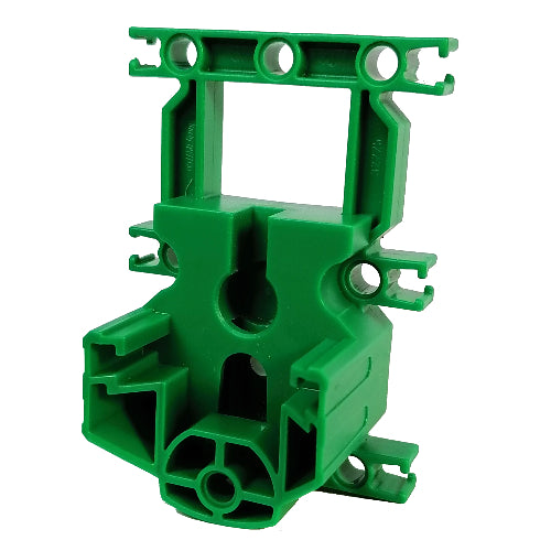 LEGO 32225 Znap Grid Motor Holder - Main Product Image