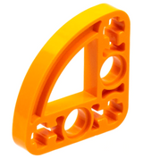 Color variant image - 32249.png