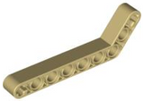 Color variant image - 32271.png