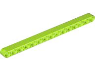 Color variant image - 32278.png