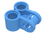 Color variant image - 32291.png