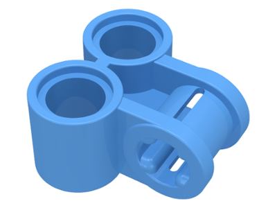 Color variant image - 32291.png