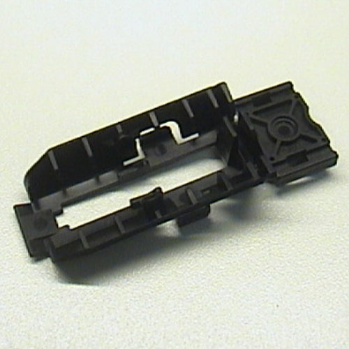 LEGO 32306 Technic Wheel Holder 7 x 3 - Main Product Image