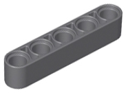 Color variant image - 32316.png