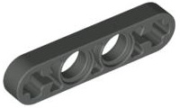 Color variant image - 32449.png