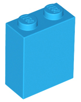 Color variant image - 3245c.png